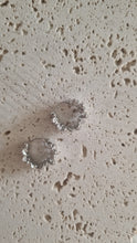 Load image into Gallery viewer, Ellidy Huggie Earring
