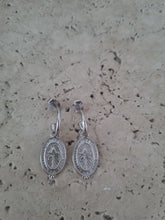 Load image into Gallery viewer, Palma Earrings
