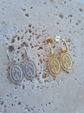 Load image into Gallery viewer, Palma Earrings
