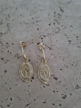 Load image into Gallery viewer, Palma Earrings
