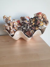Load image into Gallery viewer, Vintage Scrunchies
