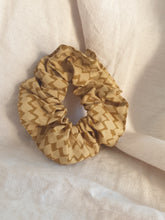 Load image into Gallery viewer, Vintage Scrunchies
