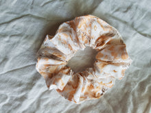 Load image into Gallery viewer, Vintage Scrunchies
