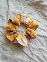 Load image into Gallery viewer, Vintage Scrunchies
