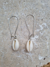 Load image into Gallery viewer, Kauai Earrings
