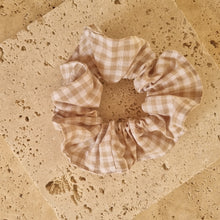 Load image into Gallery viewer, Vintage Scrunchies
