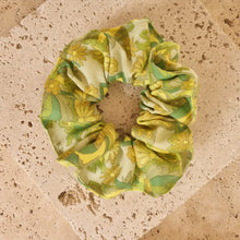 Load image into Gallery viewer, Vintage Scrunchies
