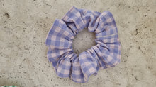 Load image into Gallery viewer, Vintage Scrunchies
