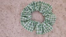 Load image into Gallery viewer, Vintage Scrunchies
