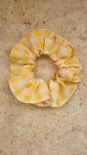 Load image into Gallery viewer, Vintage Scrunchies
