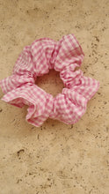 Load image into Gallery viewer, Vintage Scrunchies
