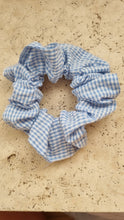Load image into Gallery viewer, Vintage Scrunchies
