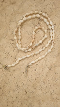 Load image into Gallery viewer, Shell Sunglass Chains
