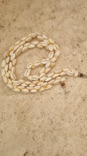 Load image into Gallery viewer, Shell Sunglass Chains
