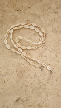Load image into Gallery viewer, Shell Sunglass Chains
