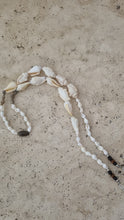 Load image into Gallery viewer, Shell Sunglass Chains
