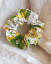 Load image into Gallery viewer, Vintage Scrunchies

