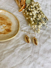 Load image into Gallery viewer, Waikiki Earrings
