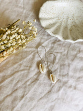 Load image into Gallery viewer, Kauai Earrings
